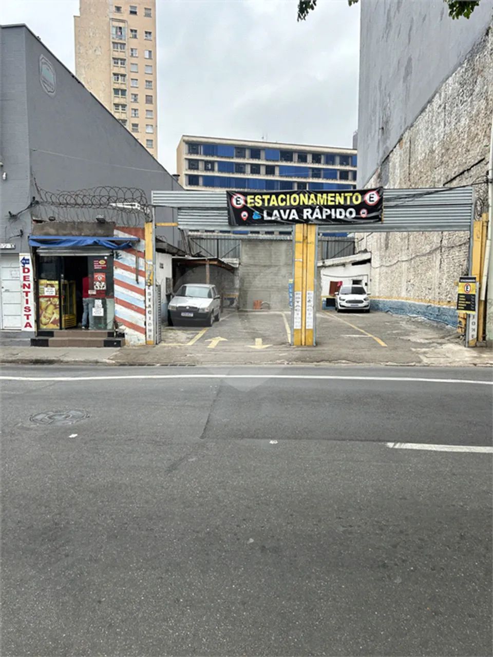 Terreno à venda em Centro - SP - Foto 3
