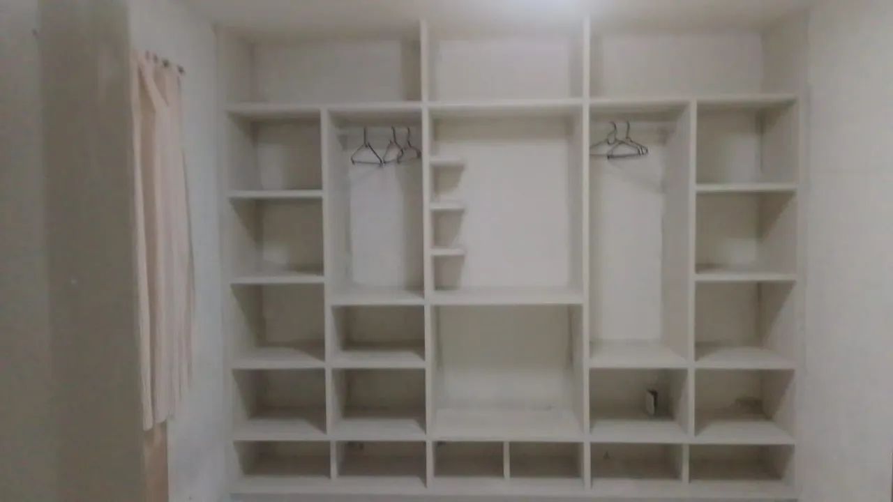 G gesso e serviço  - Foto 3
