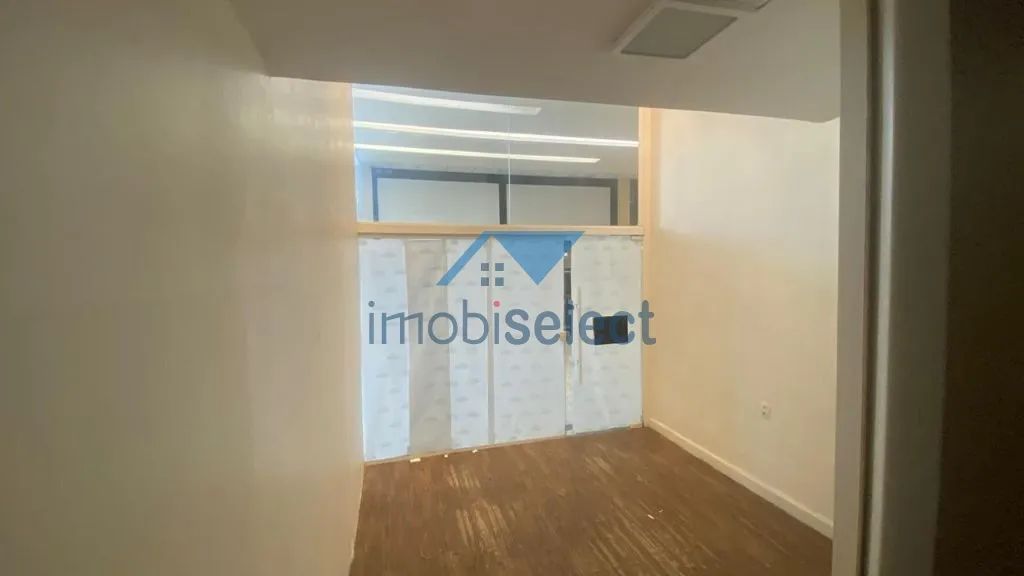 Loja comercial à venda  Barra da Tijuca | 44 m² - Foto 8