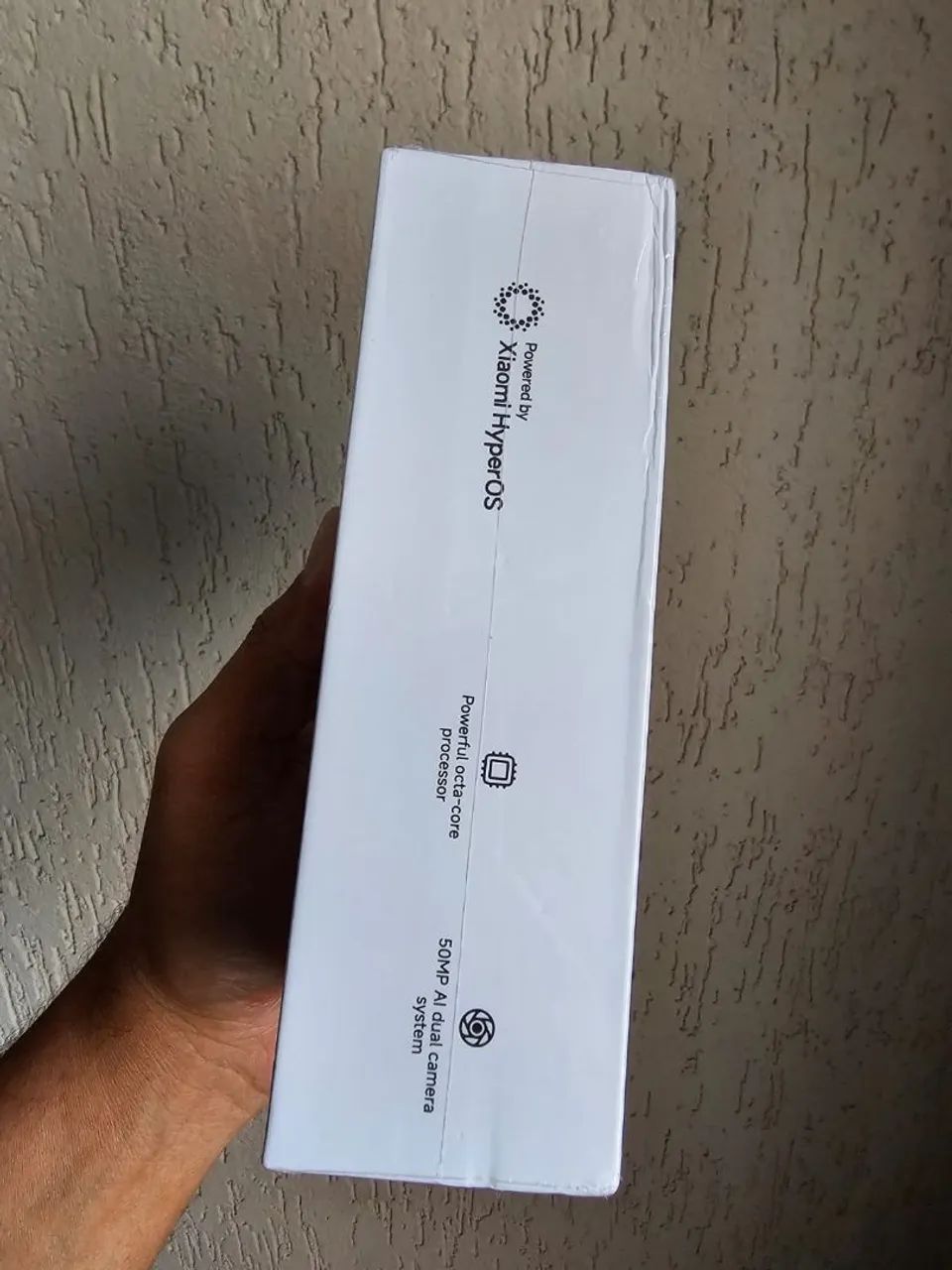 REDMI 15C LACRADO  - Foto 2