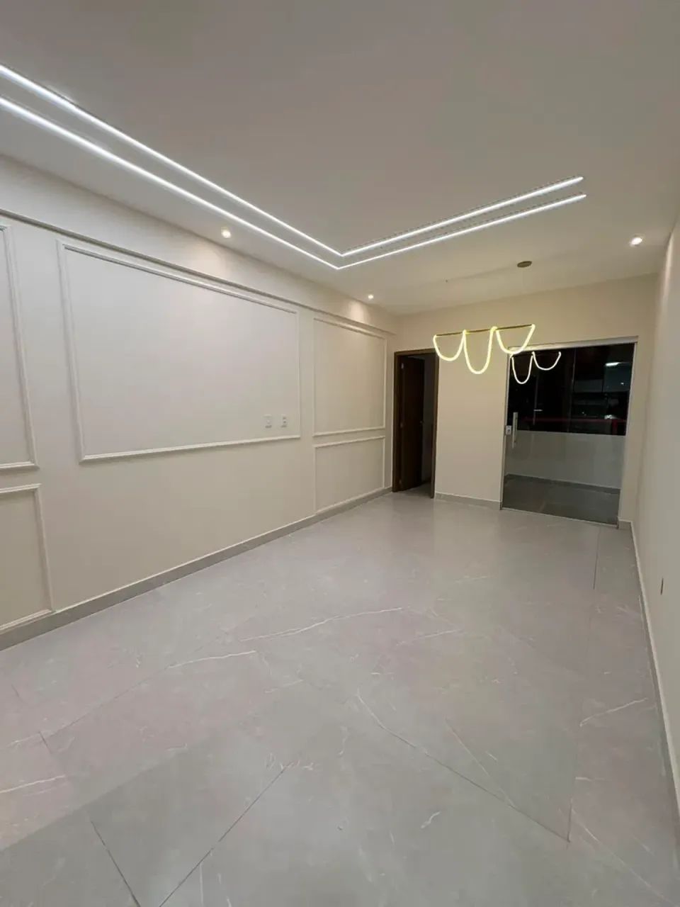APARTAMENTO REFORMADO | 60M2 | 01 SUÍTE | BAIRRO DO UMARIZAL - Foto 5