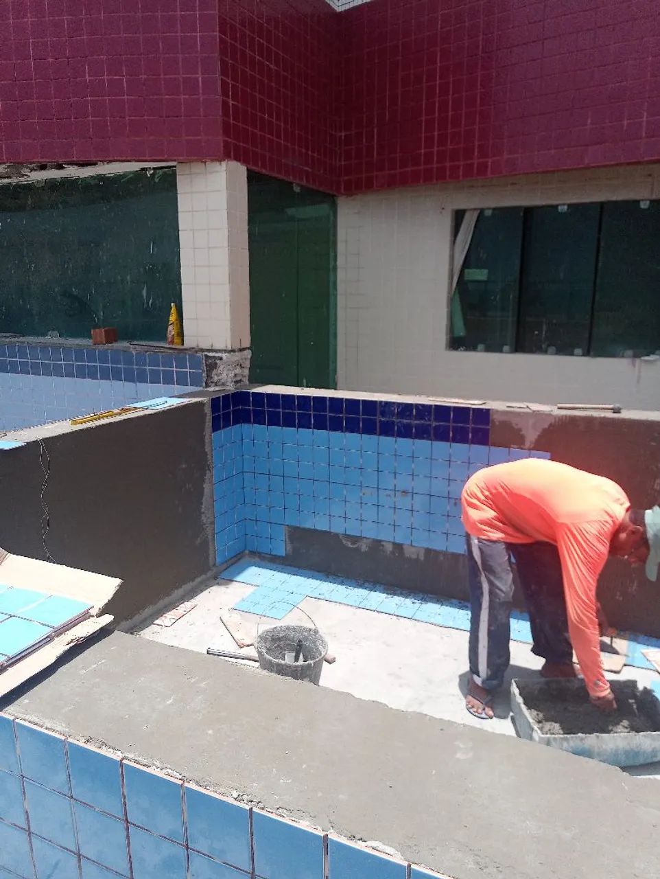 Engenheiro Civil e de Segurança do Trabalho - Foto 3