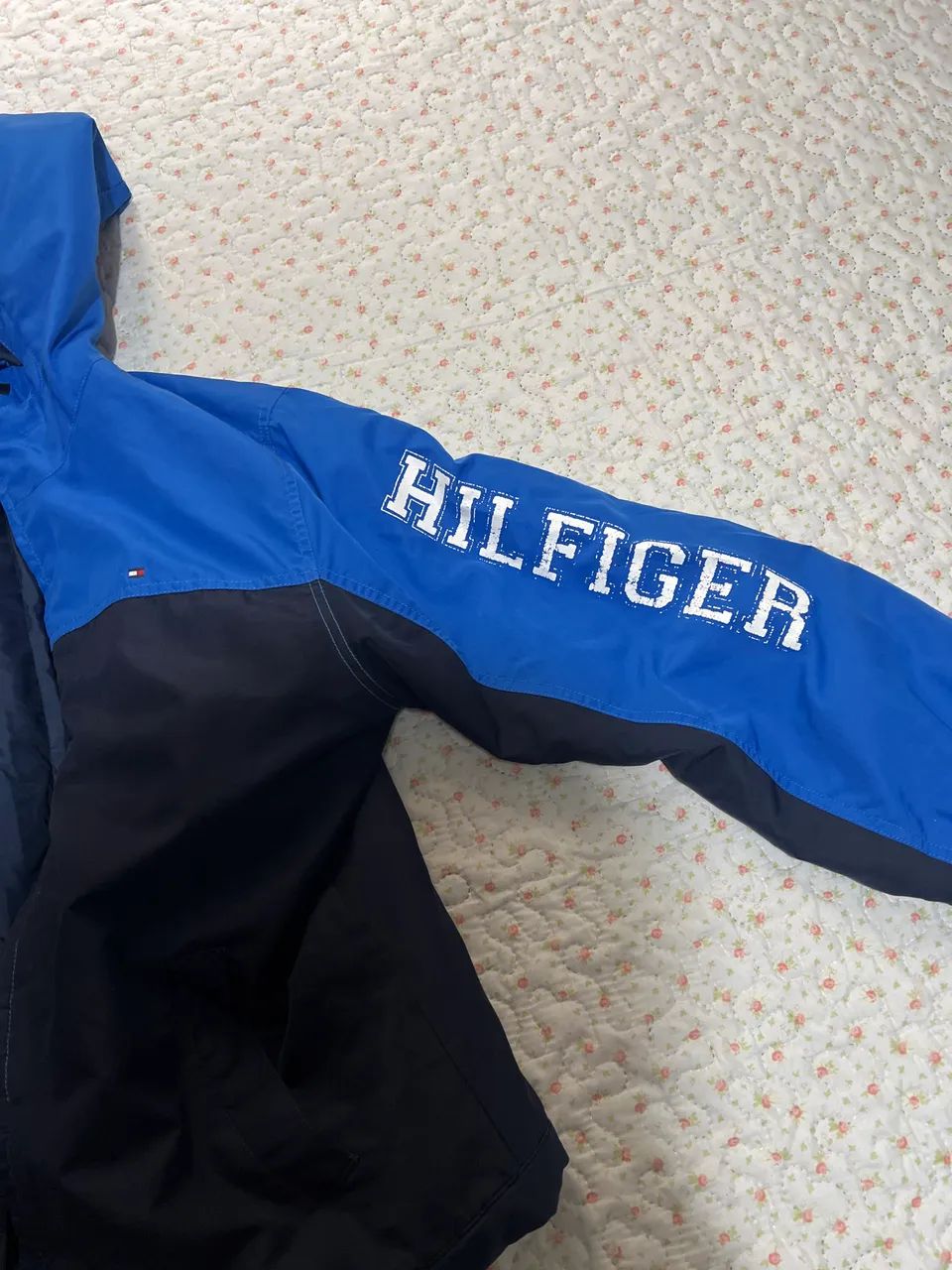 Blusa de frio  - Foto 2