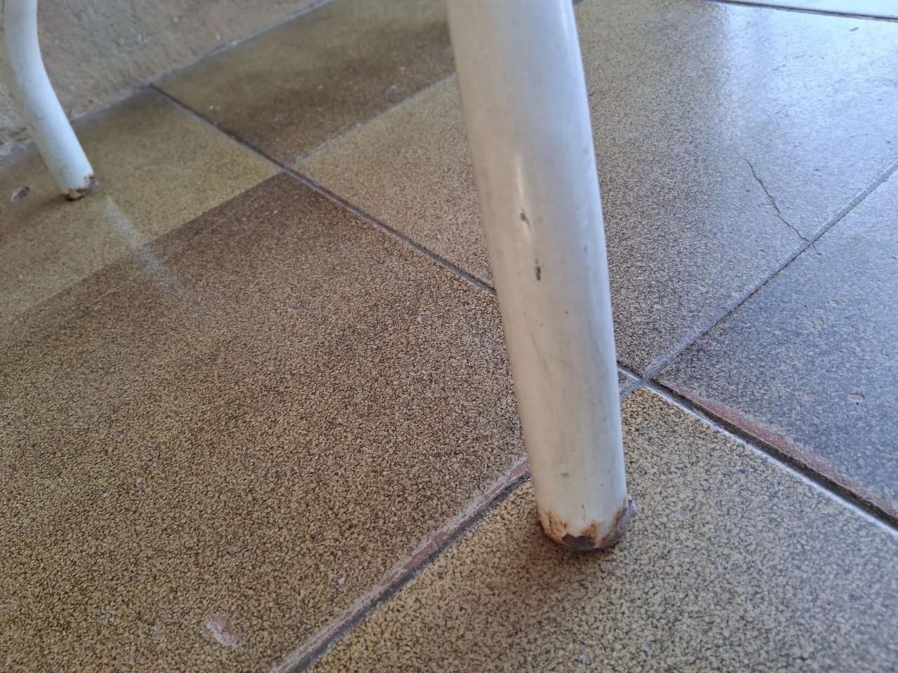 BASE DE MESA - Foto 3