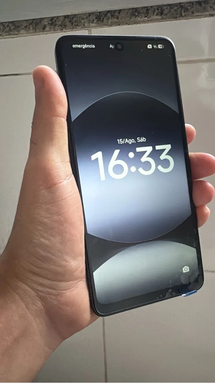 Redmi Note 14 5G 256gb - Foto 2