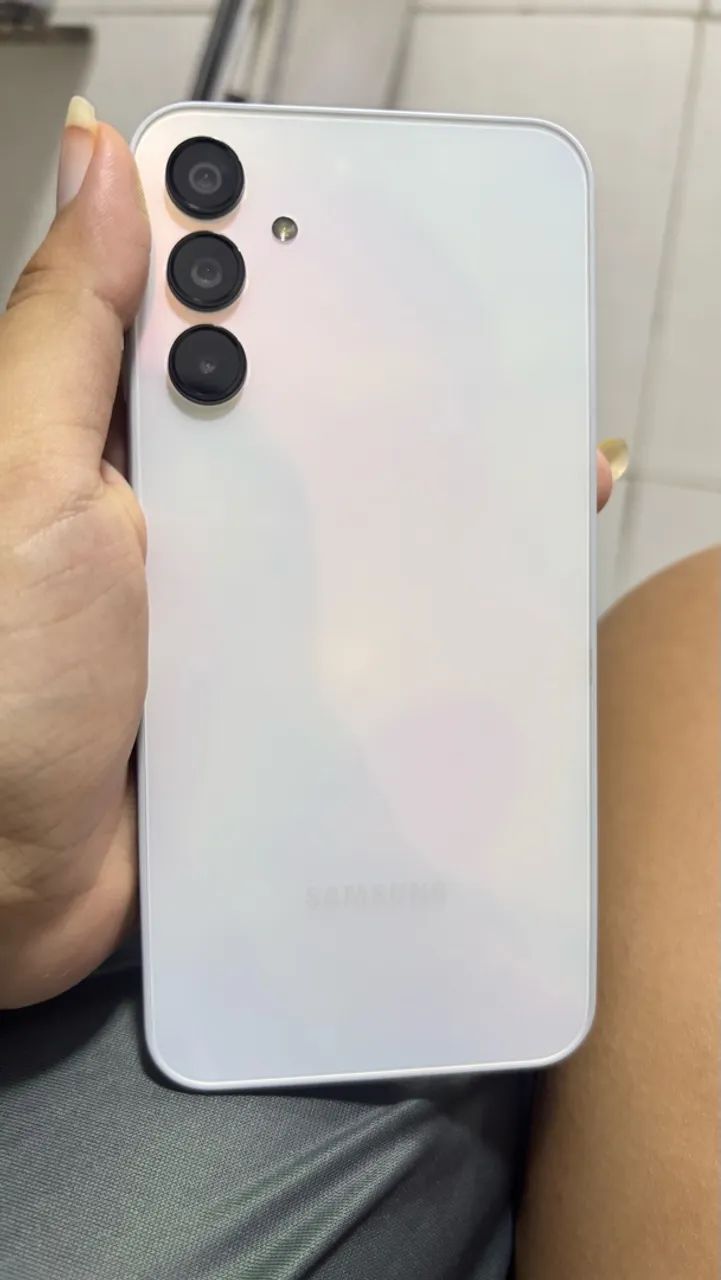 celular a15 128gb