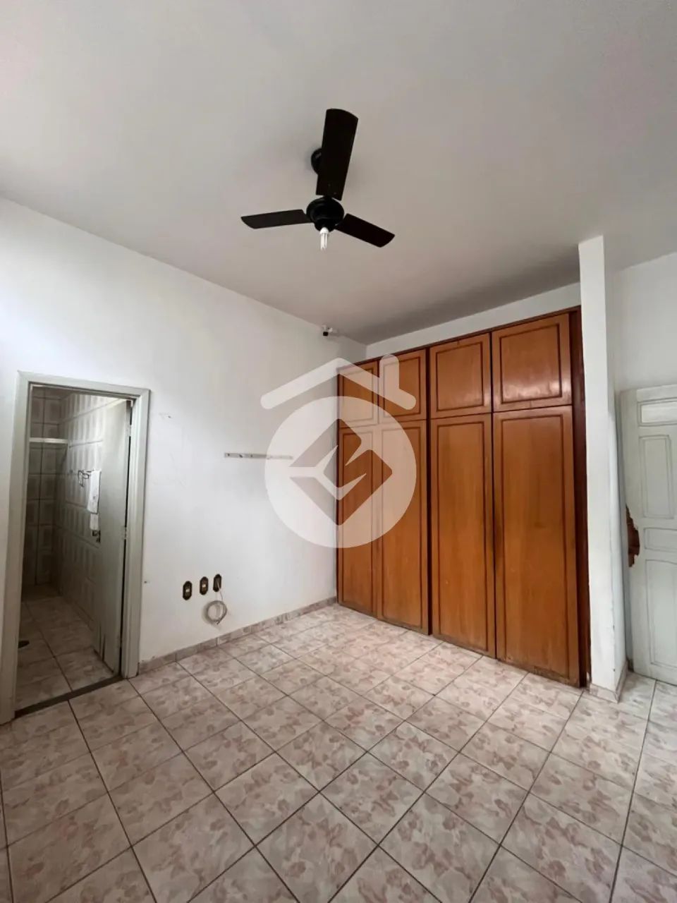 Casa Comercial para locação - 307m² - Centro - Uberlândia MG - Foto 4