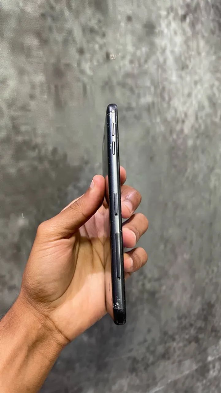 vendo J7 prime  - Foto 4