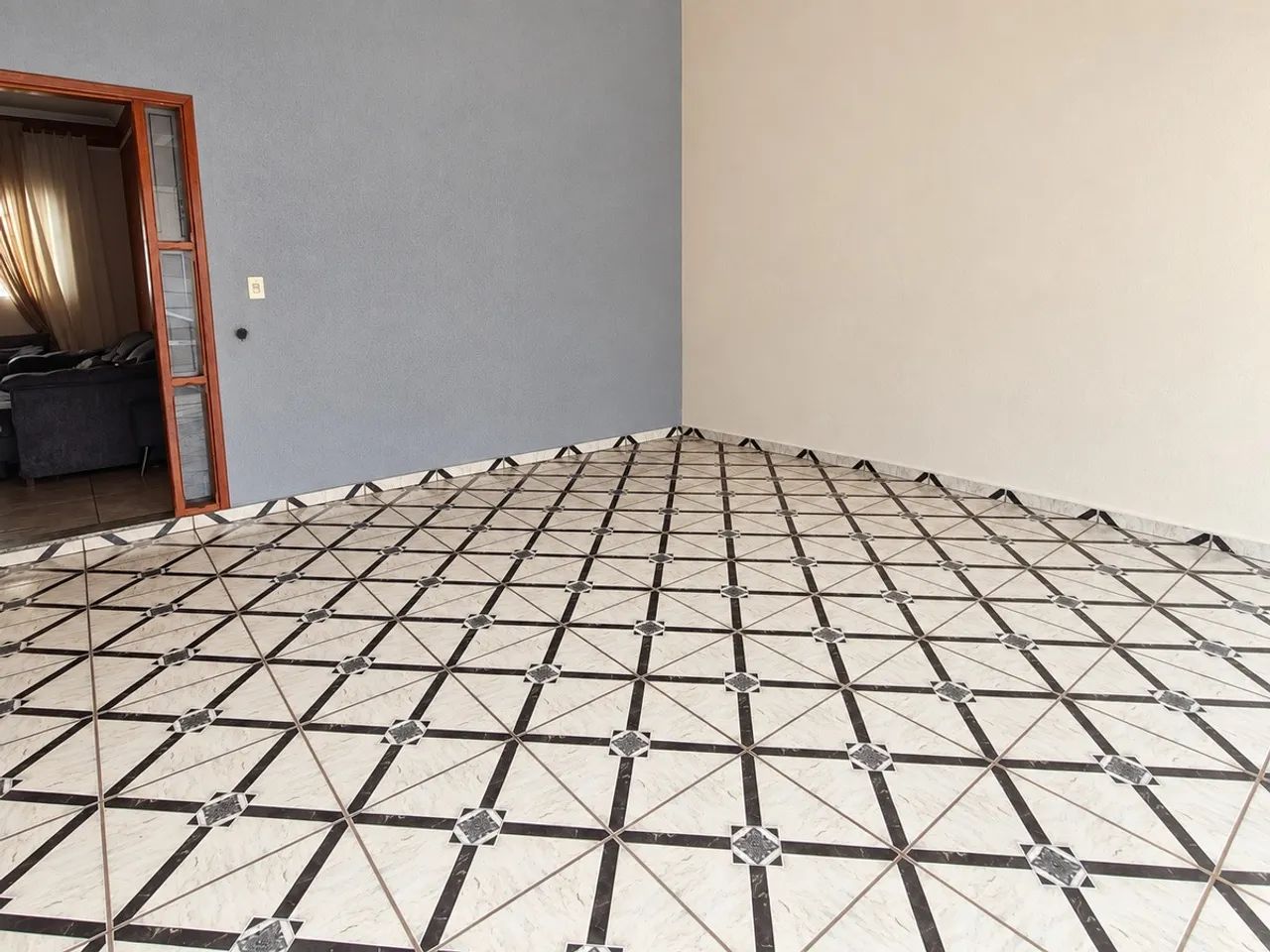 Casa No Primo Meneghetti 450 Mil - Foto 5