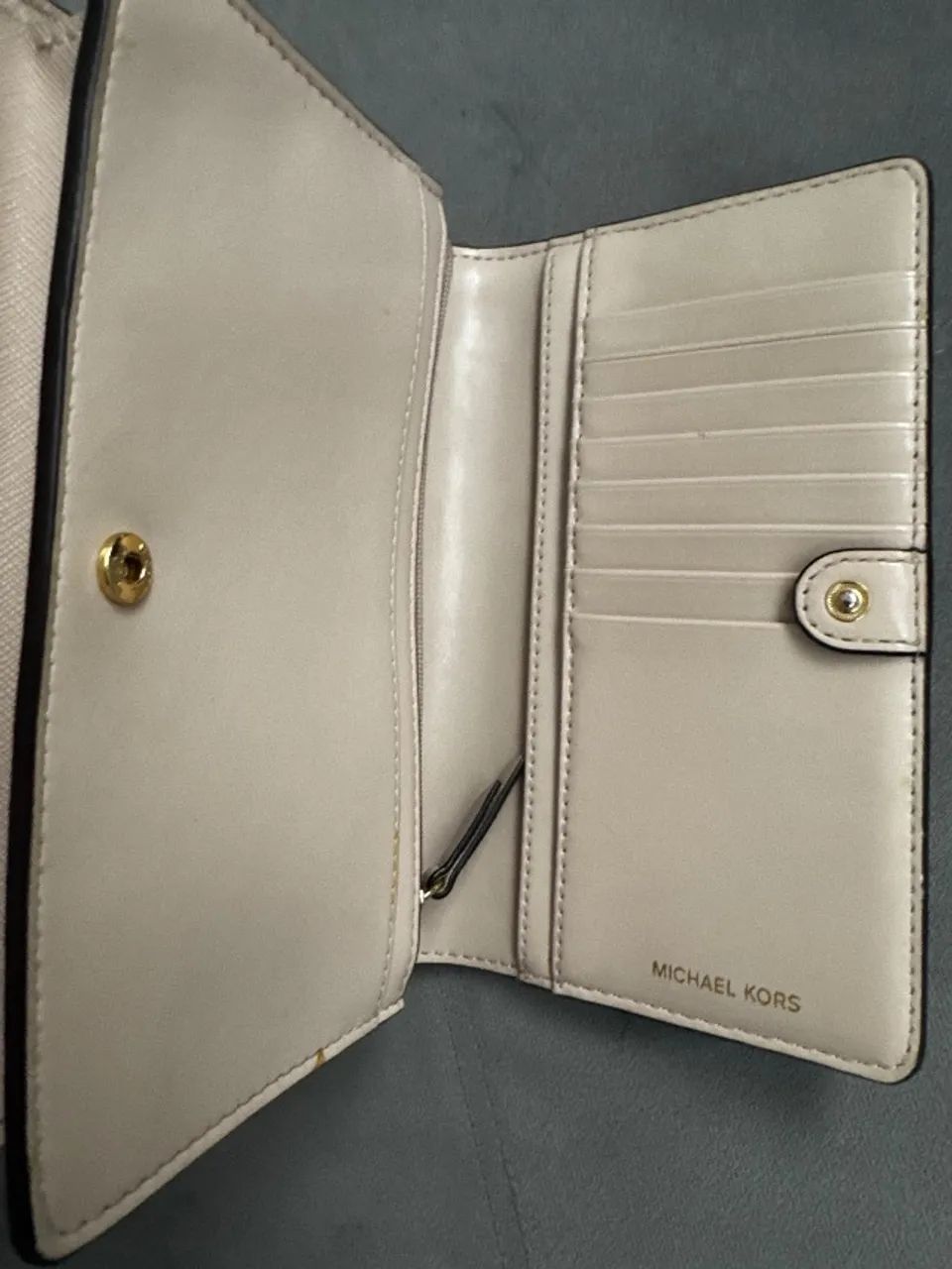 Bolsa Michael kors - Foto 3