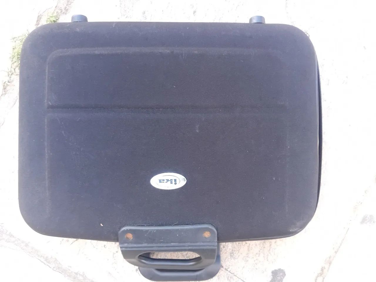 Vendo ótima bolsa - Foto 3