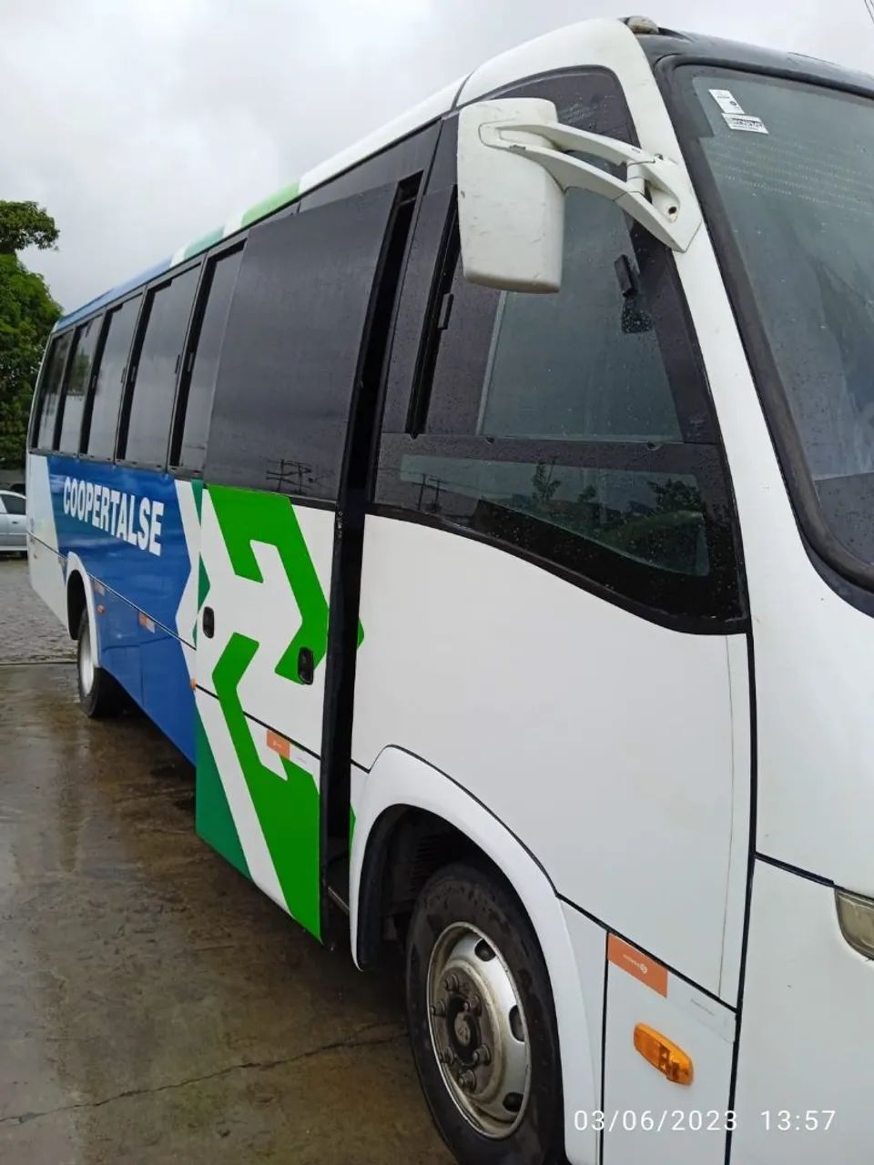 Vende-se um W9 2015 - Foto 2