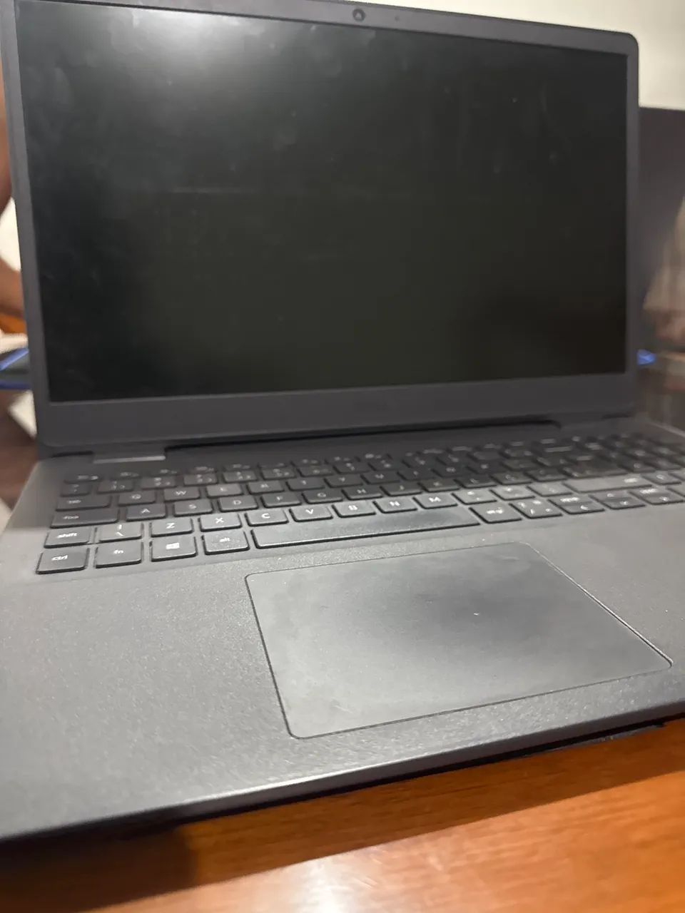 Computador Dell 