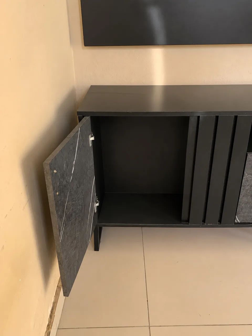 Rack para Tv  - Foto 5