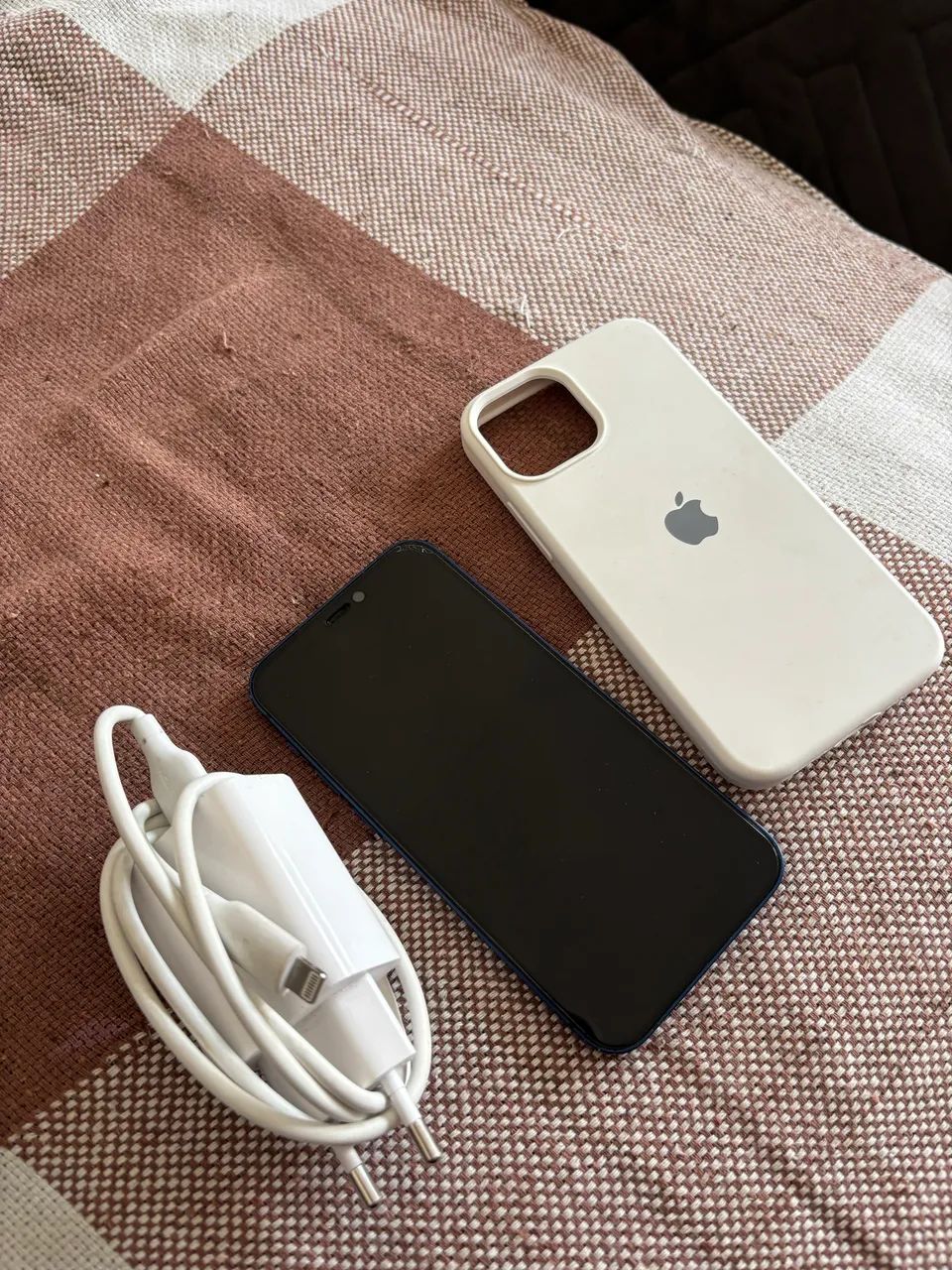iPhone 12 mini  - Foto 2