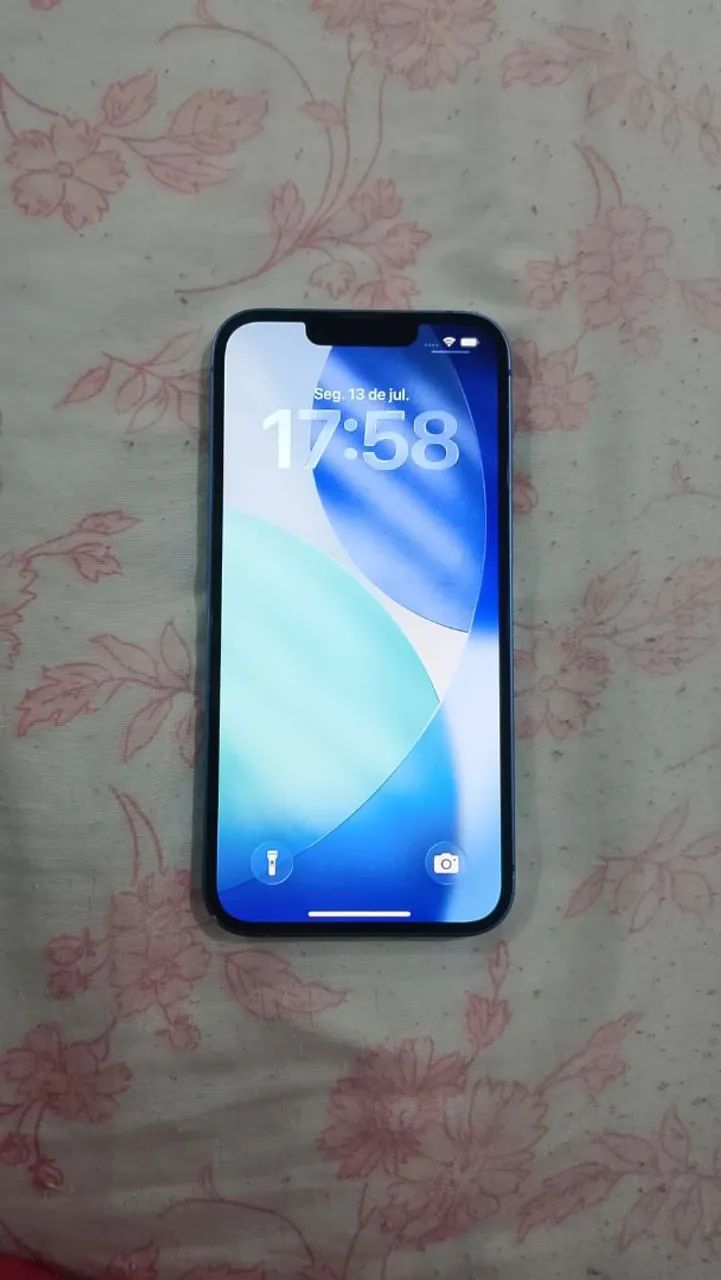 iPhone 13  - Foto 2