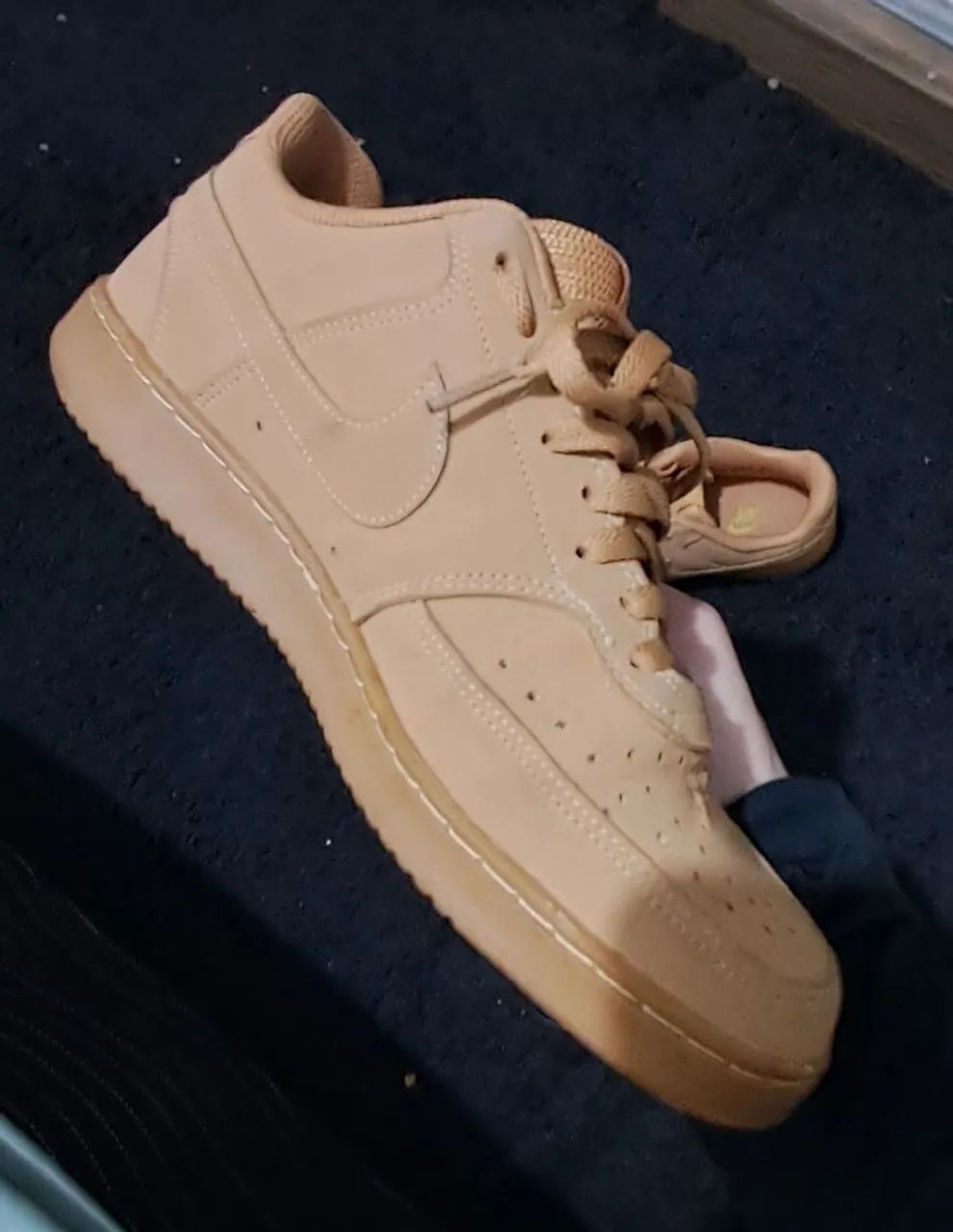 Tenis nike  - Foto 2