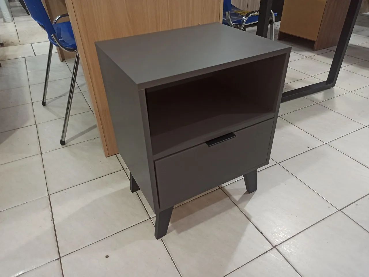 Mesa de cabeçera  - Foto 2
