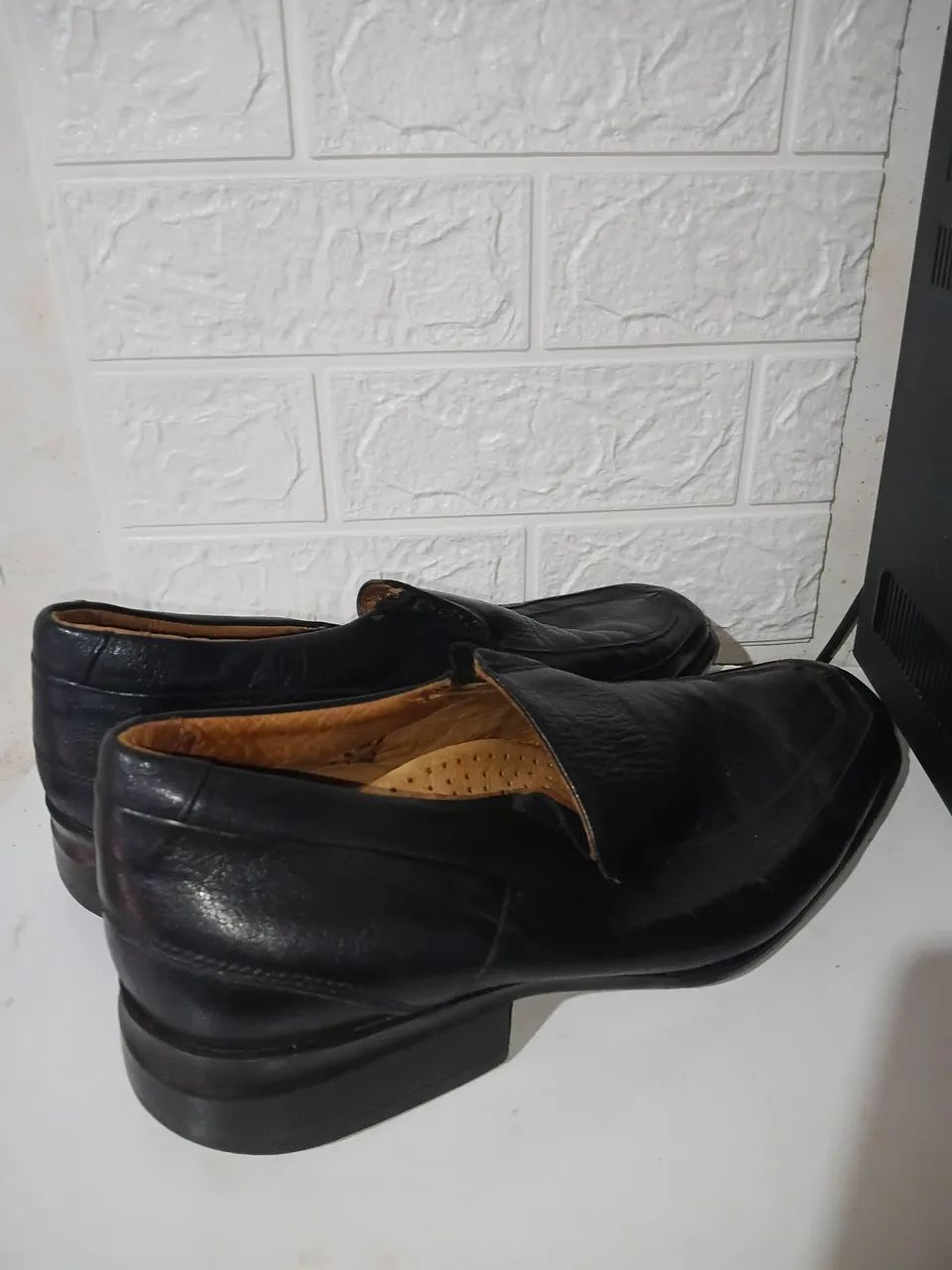 Sapato  - Foto 3