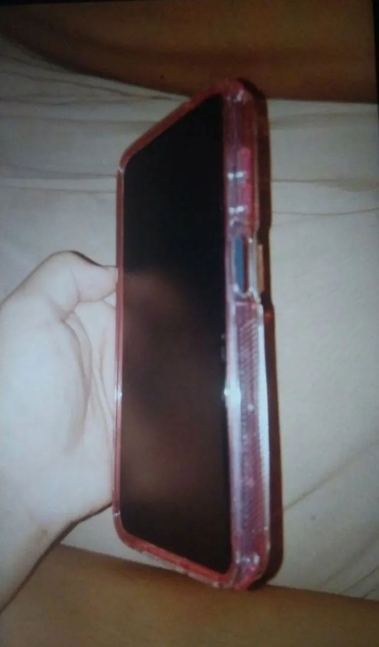 A23 128GB  - Foto 4