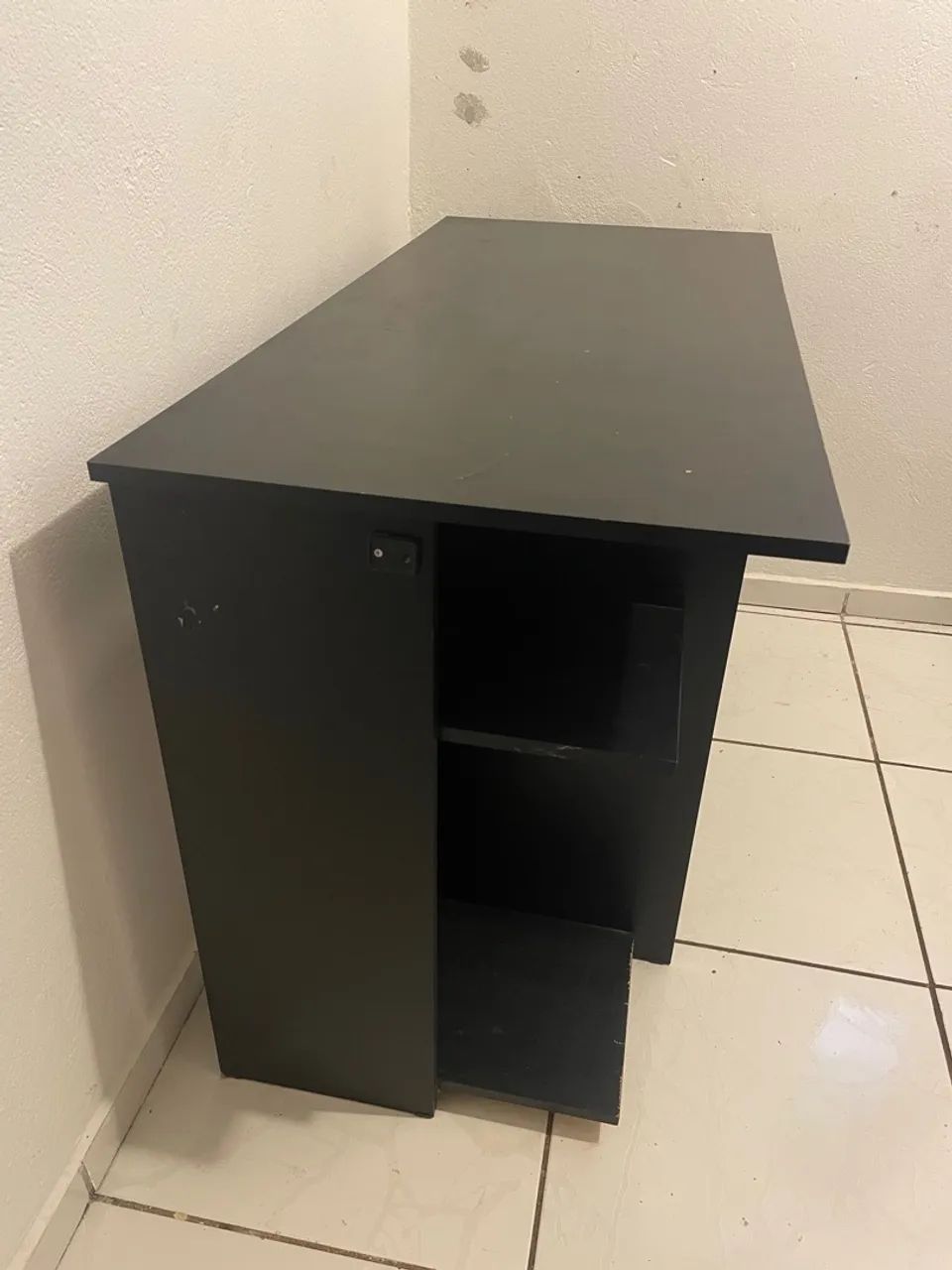 vendo escrivaninha  - Foto 2
