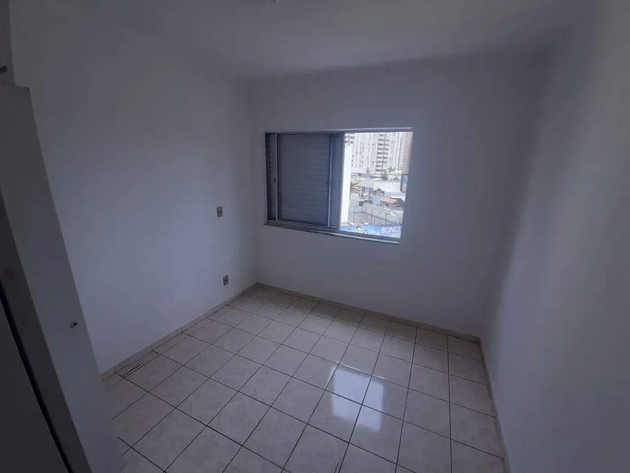 APTO- 1 DORM- SEM GARAGEM- BOSQUE - Foto 6