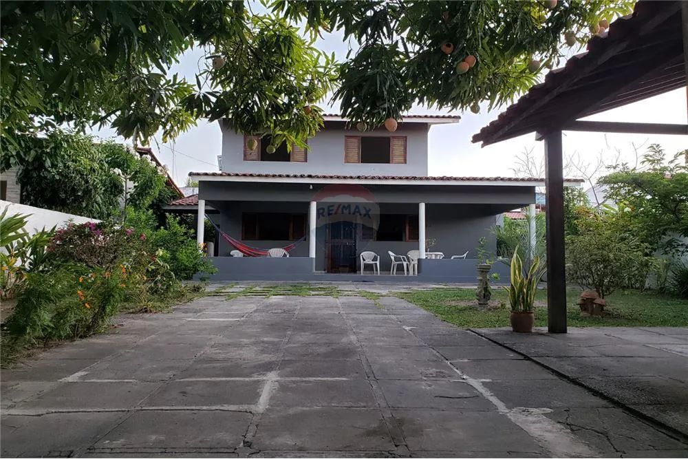 casa para a venda em serrambi - Foto 2