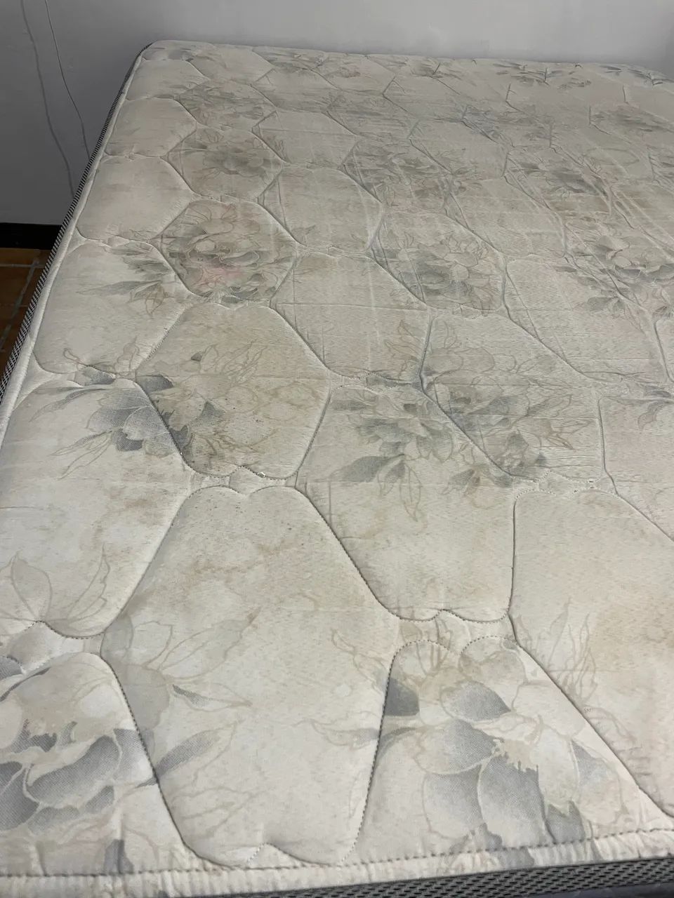 Cama box - Foto 3