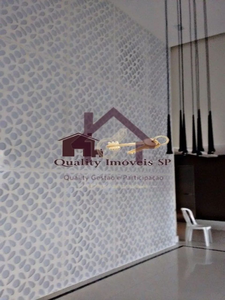 Oportunidade do lado do Metrô Sacomã - Foto 2