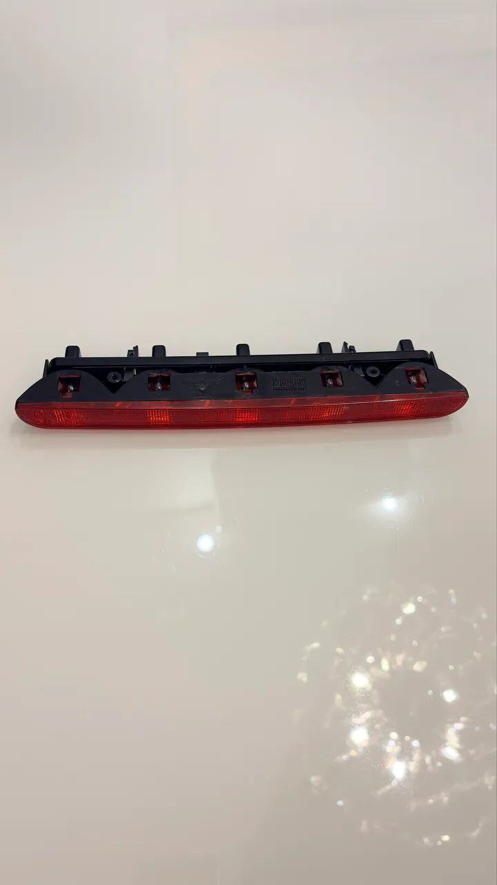 Break Light Original Citroen/Peugeot