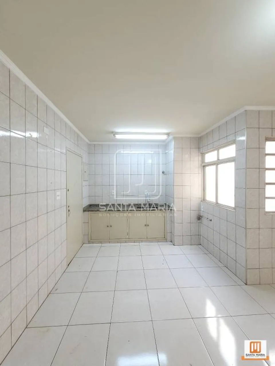 Apartamento para alugar com 3 dormitórios no bairro CENTRO - Foto 3