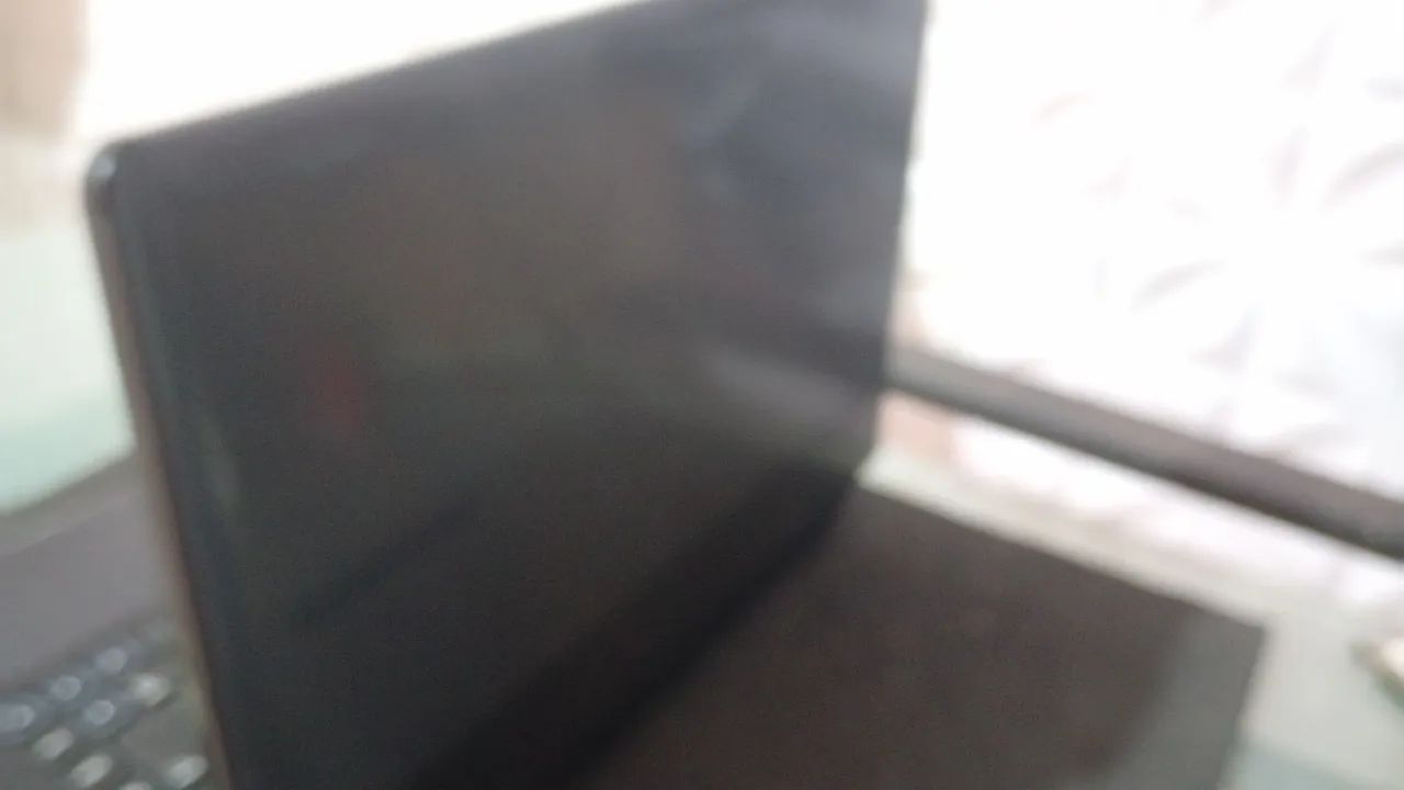 Notebook Samsung  - Foto 4