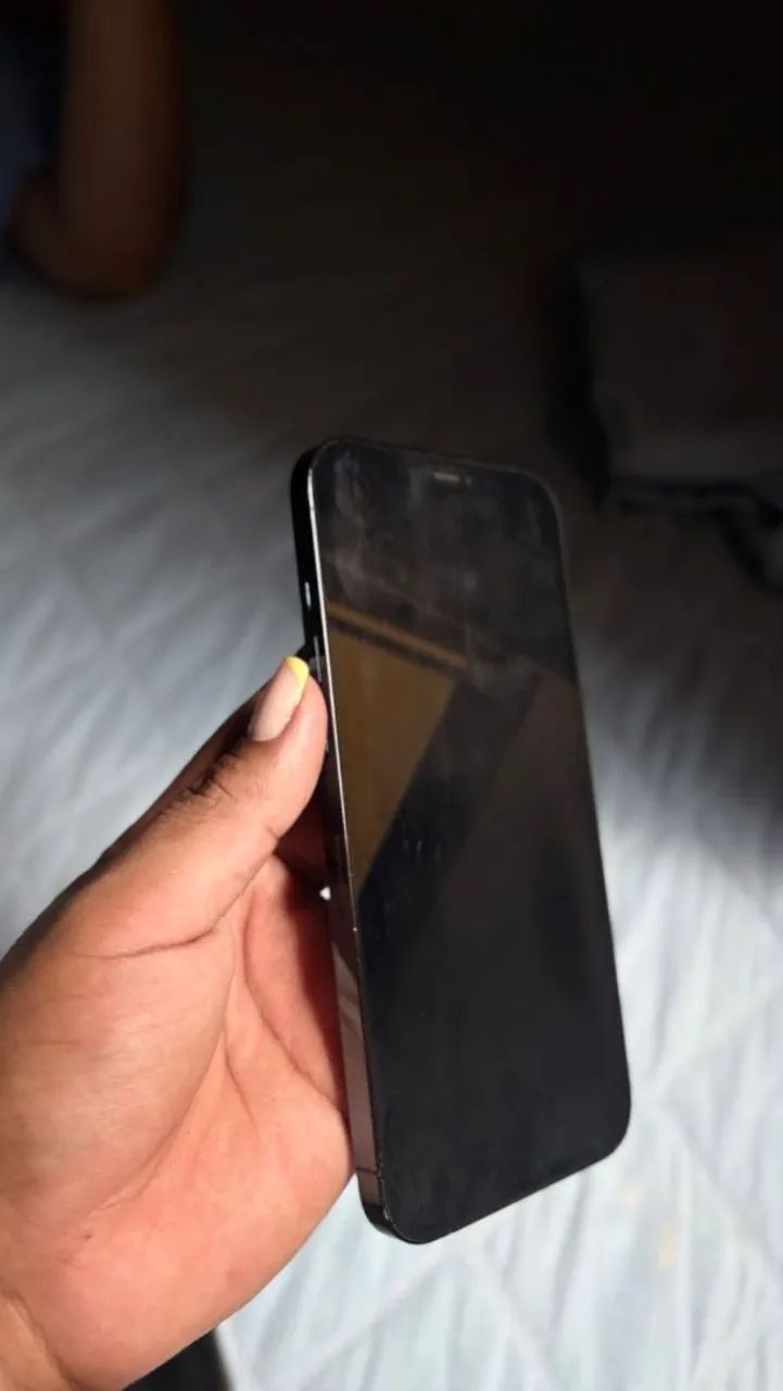 Iphone 11 pro max - Foto 3