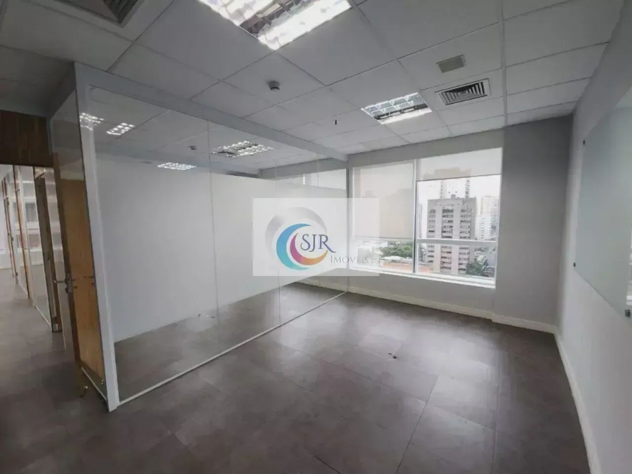 Conjunto para alugar 128 m², - Moema - São Paulo/SP - Foto 4