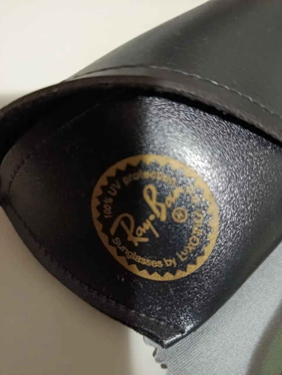 Óculos Ray Ban original  - Foto 3