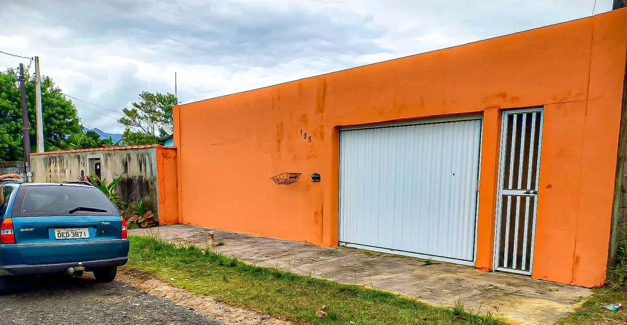 Foto - Piracicaba - Higienópolis