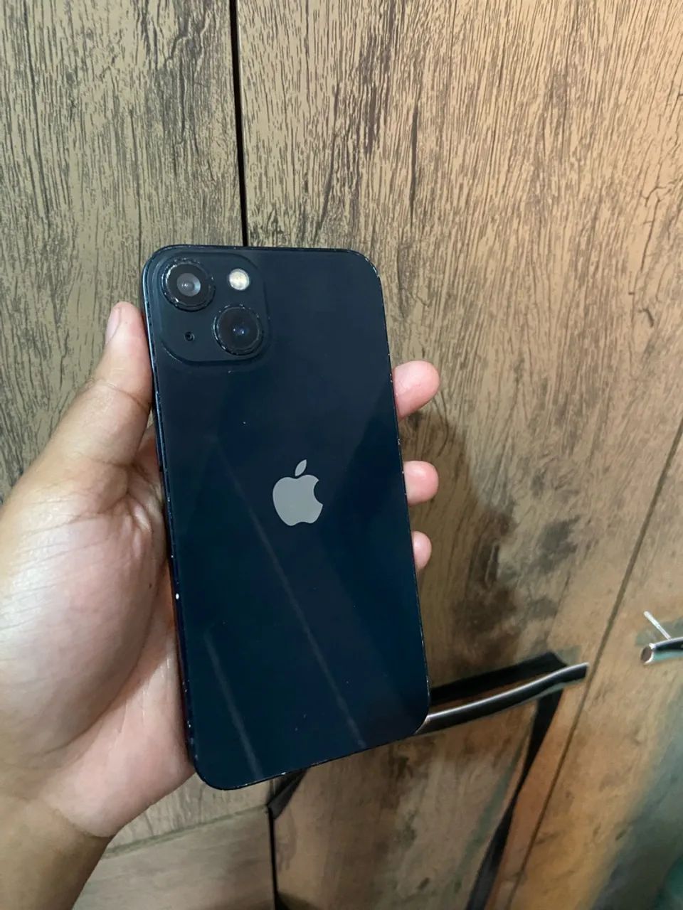 iPhone 13 128GB - Foto 2