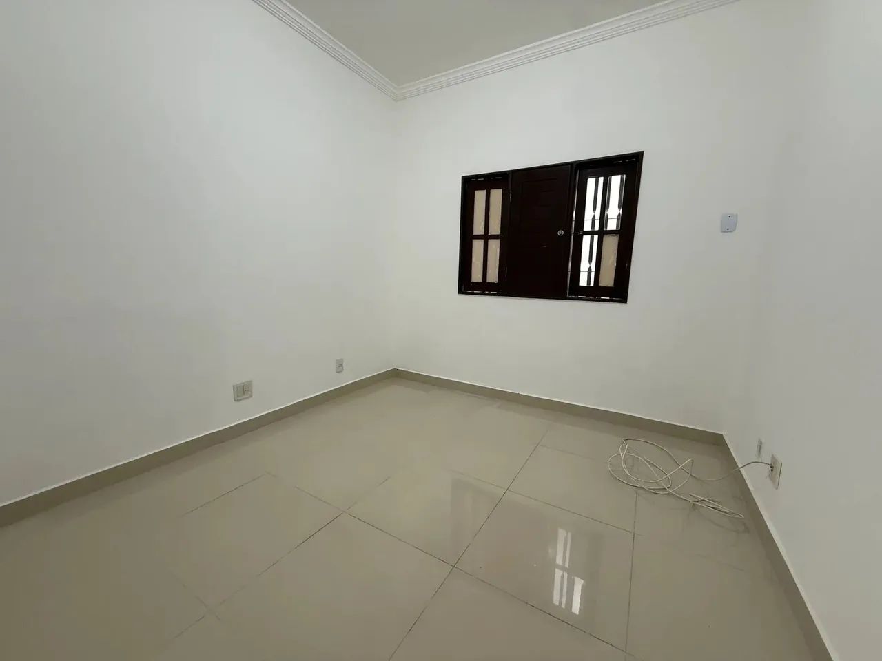 CASA EM CONCOMINIO NA RUA DO ARIRIZAL,3 QUARTOS SENDO 1 SUITE, VALOR: R$ 800.000,00 - Foto 7