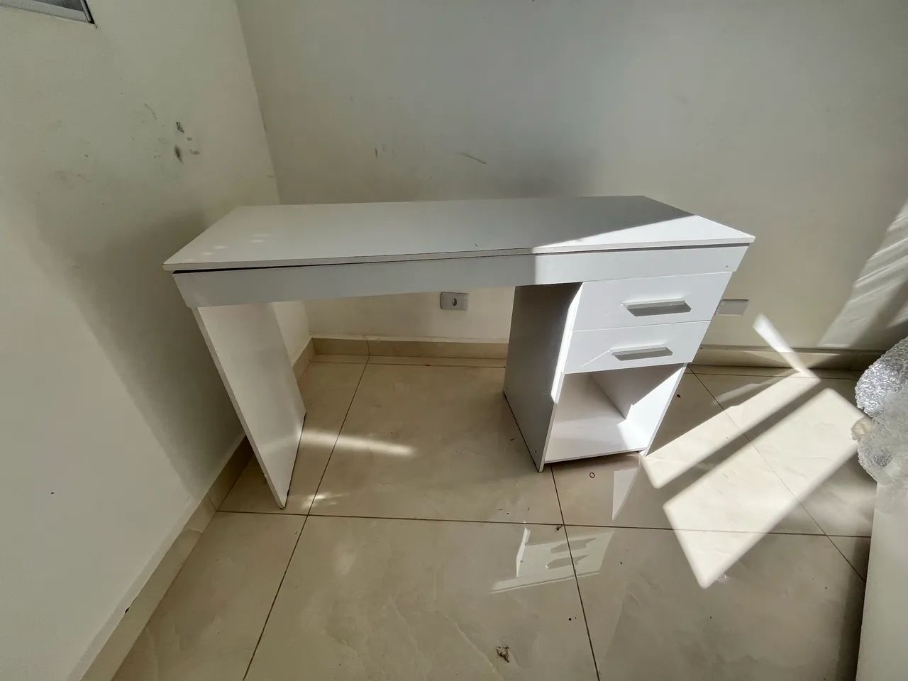 Escrivaninha - Foto 2