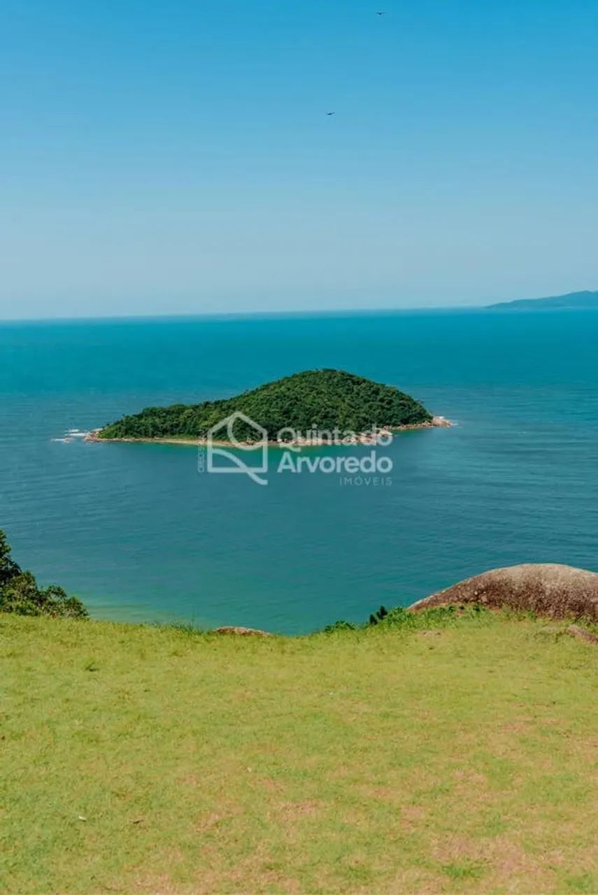Casa - Jordão - Foto 4