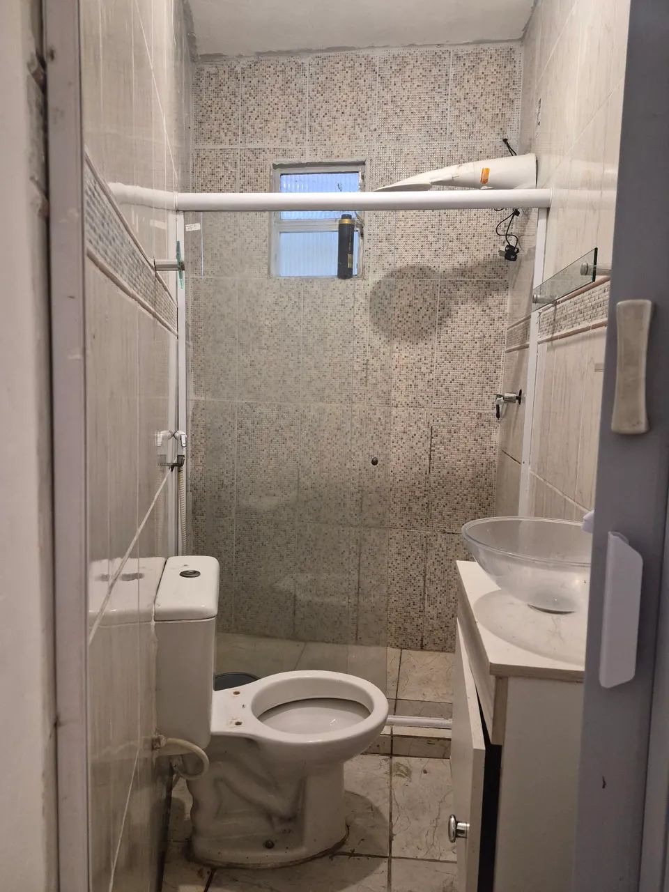 Vende-se baixa do sapateiro  - Foto 3