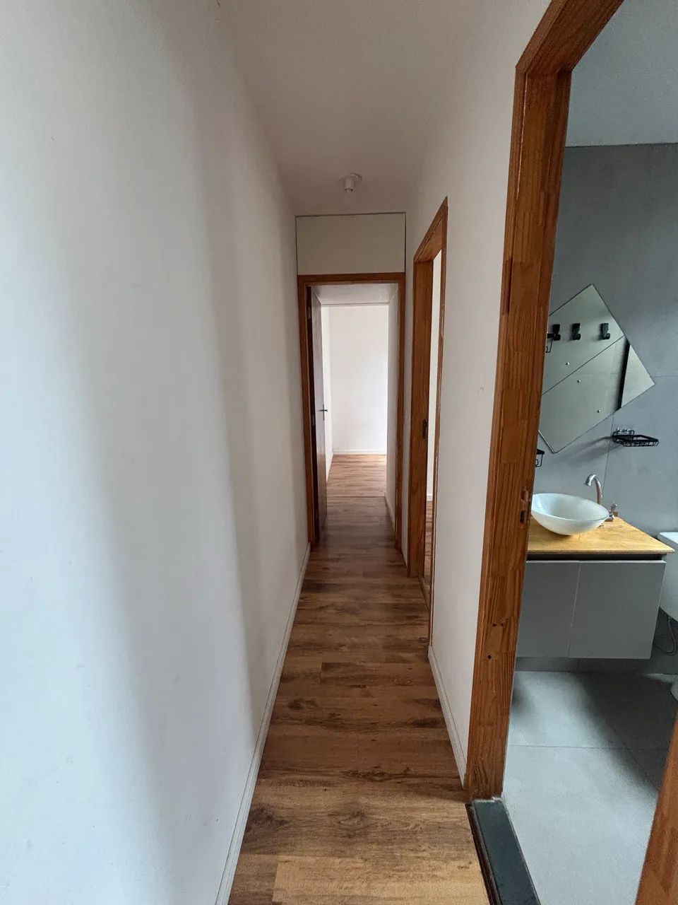 Foto - Itapevi - Conjunto Habitacional - Setor A