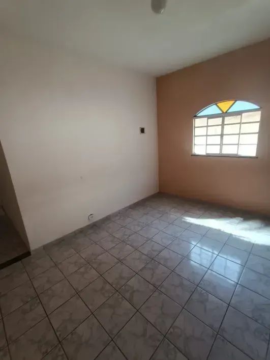 CASA COM 2 QUARTOS EM SENADOR VASCONCELOS - Foto 3