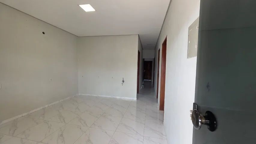Casa a venda Condomínio Nova Canaã. - Foto 8
