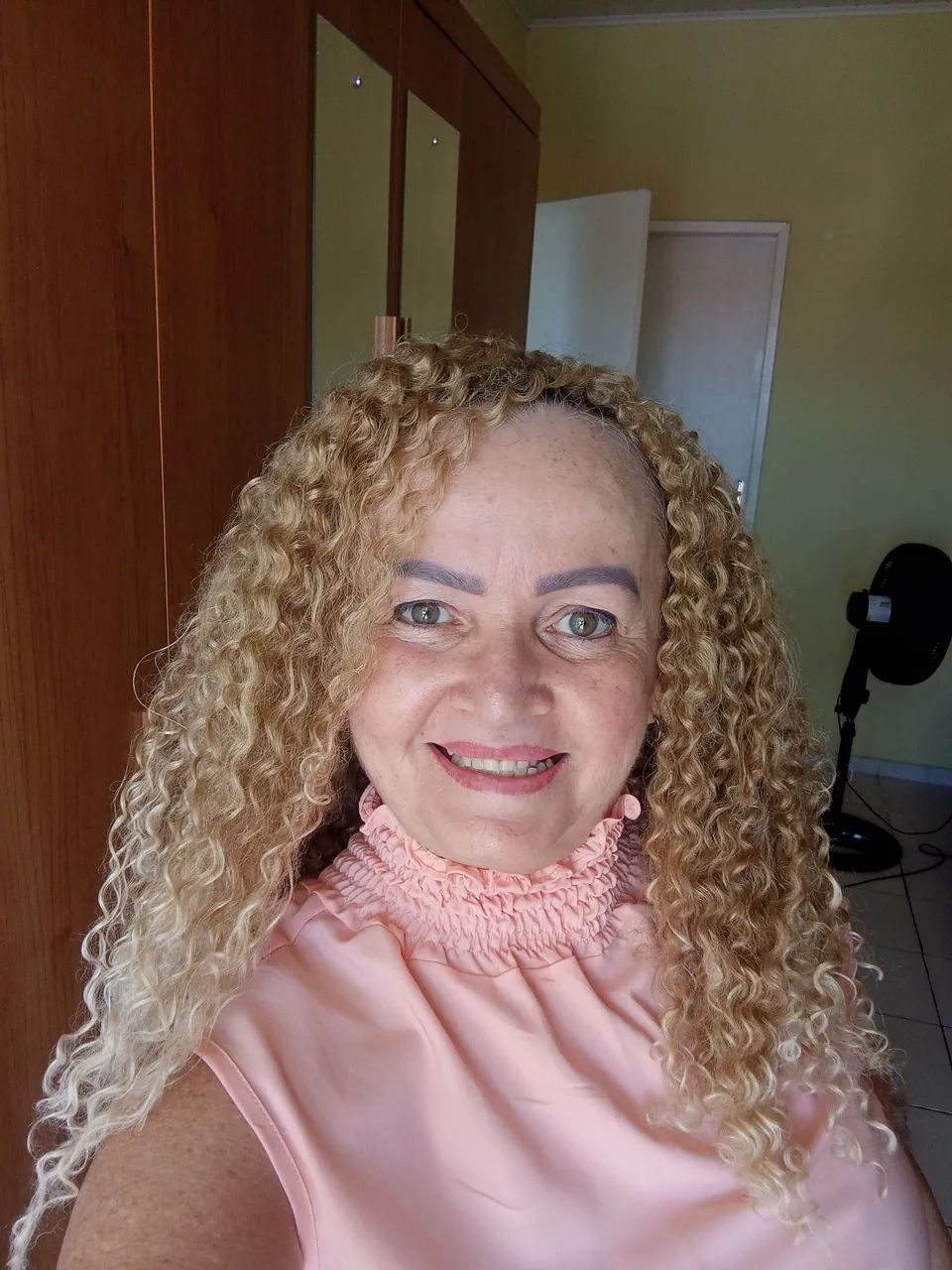 Esposa de aluguel 