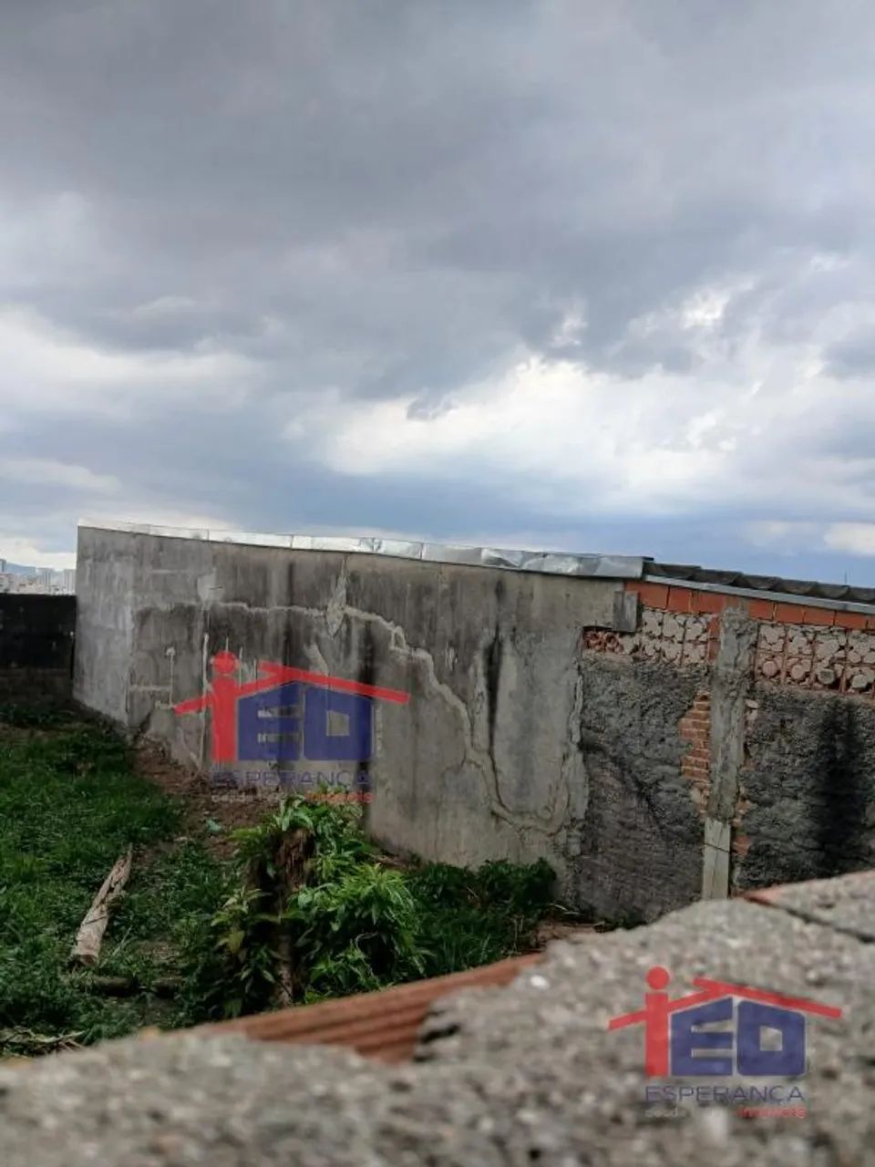 Residencial - Bela Vista - Foto 5