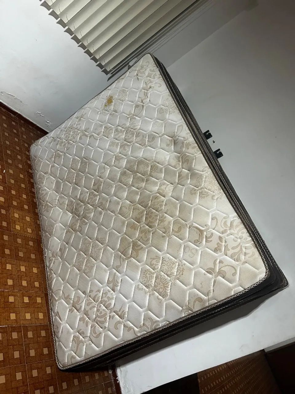 Cama - Foto 3