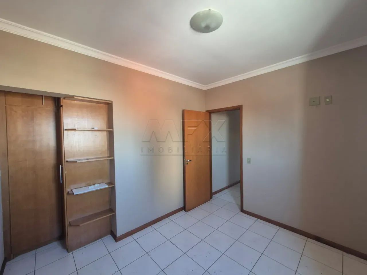 Alugo imóvel próximo UniSagrado/Tauste - Foto 2