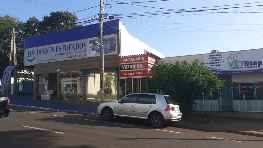 Oportunidade de Investimento  - Foto 2