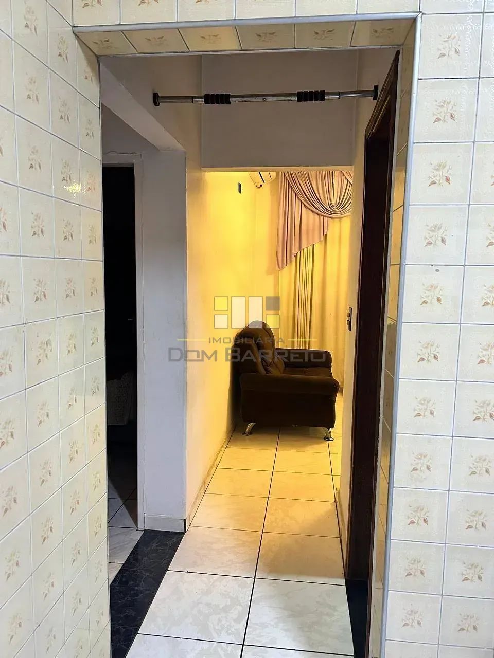 Casa à venda, Vila Carlota, Sumaré, SP - Foto 4